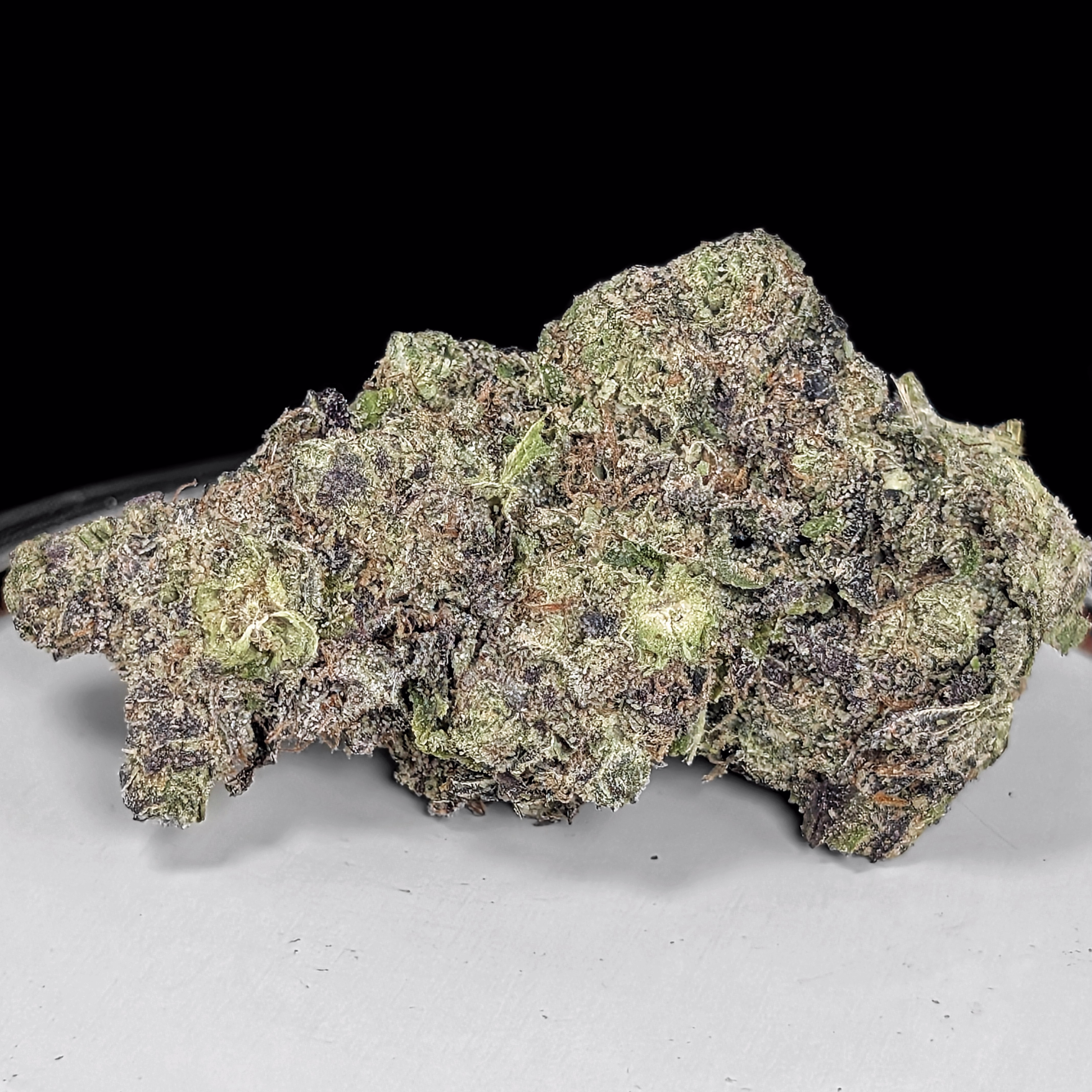 **NEW** ⛽️🧄😮‍💨Mule Fuel PR $185OZ / $115½OZ